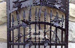 Akcesoria Kominkowe