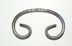 Elementy kute