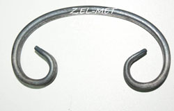 Elementy kute