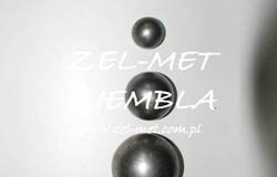 Elementy kute
