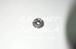 Elementy kute