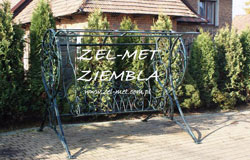 Meble