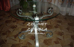 Meble