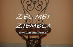 Meble