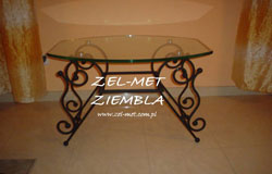 Meble