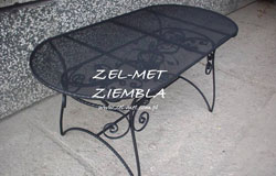 Meble
