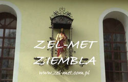 Meble