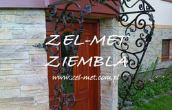 Meble